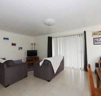 Cute and Costal - Hotel NSW