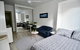 Cute Studio Apartment In Maroubra - thumb 1