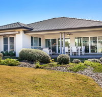 Cypress Point Lodge - Hotel NSW