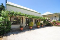 Book Wildes Meadow Accommodation Vacations Hotel NSW Hotel NSW
