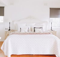 Dalblair Bed  Breakfast - Hotel NSW