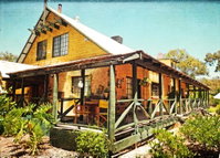 Book Darlington Accommodation Vacations Hotel NSW Hotel NSW
