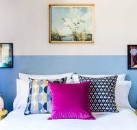 Darlo Bar Sydney Darlinghurst - Hotel NSW