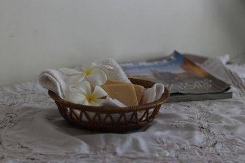 Darwin City B&B - Hotel NSW 2