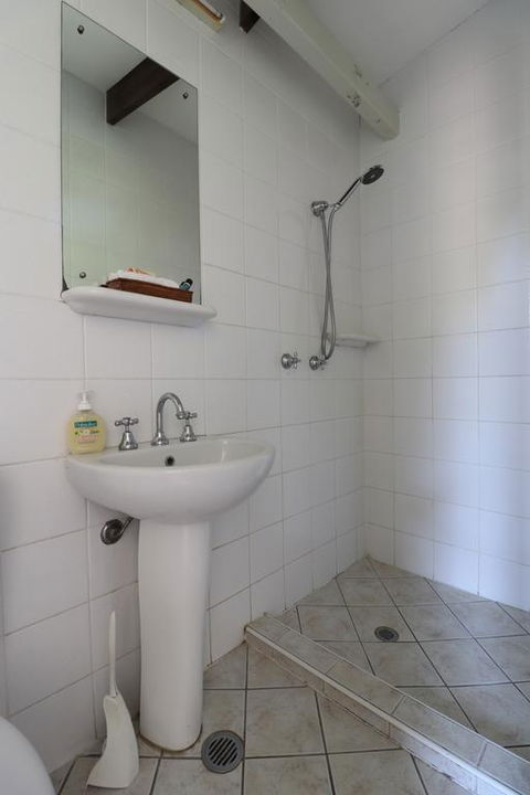 Darwin City B&B - Hotel NSW 1