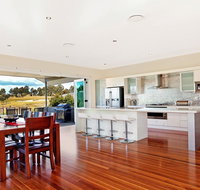 Dashaz Dream - Hotel NSW