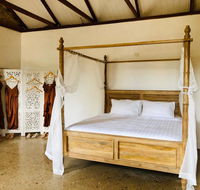 Dawesley Cottage - Hotel NSW