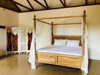 Book Native Valley Accommodation Vacations Hotel NSW Hotel NSW