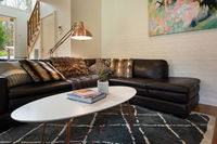 Book Daylesford Accommodation Vacations Hotel NSW Hotel NSW