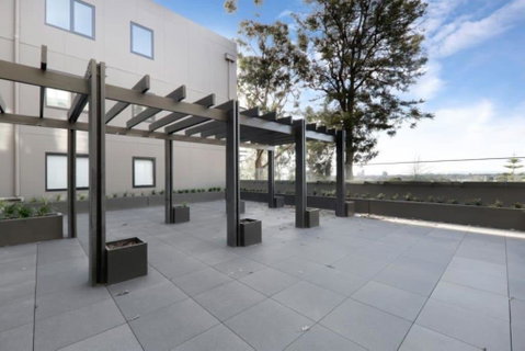 Deakin 2Bed 2Bath And Free Parking - Hotel NSW 2