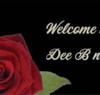Dee B n B - Hotel NSW