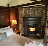 Deepwater Bank BnB - Hotel NSW