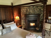Book Deepwater Accommodation Vacations Hotel NSW Hotel NSW