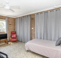 Deering 106 ULLADULLA - Hotel NSW