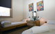 Delatite Hotel - thumb 0