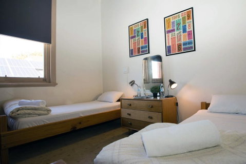 Delatite Hotel - Hotel NSW 0