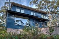 Book Medlow Bath Accommodation Vacations Hotel NSW Hotel NSW