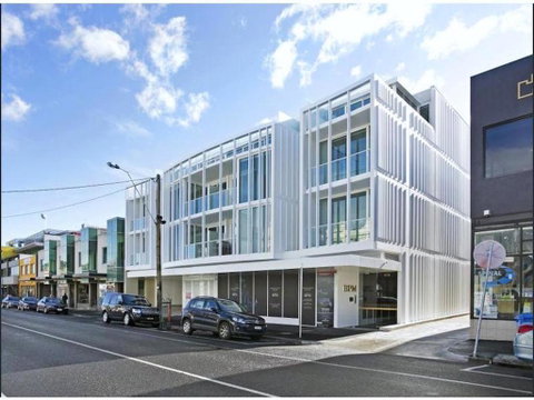 Deluxe Brighton Home In Bayside - Hotel NSW 0