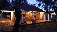 Book Irishtown Accommodation Vacations Hotel NSW Hotel NSW
