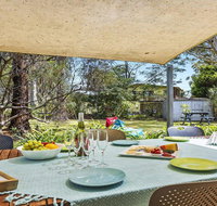 Derwent by the Sea - two minute walk to the water - Hotel NSW