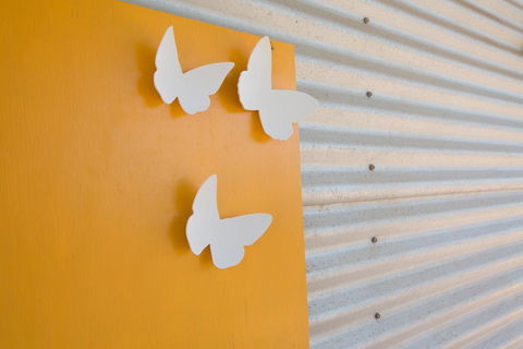 Deshons Retreat - Hotel NSW 0