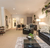 Designer Style Terrace in the heart of Surry Hills - Hotel NSW