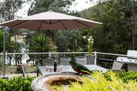 Book Eildon Accommodation Vacations Hotel NSW Hotel NSW