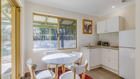 Devonleigh Bed And Breakfast - Hotel NSW 0