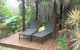Di's Manor Homestay - thumb 1