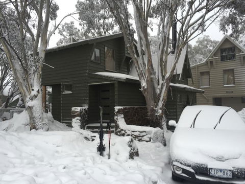 Diamantina - Hotel NSW 0