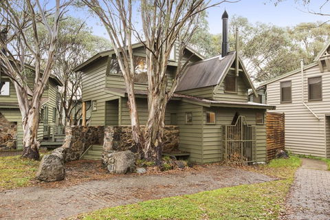 Diamantina - Hotel NSW 1