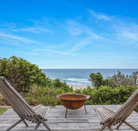 Did Dell St 60 Ulladulla - Hotel NSW