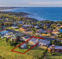 Dilkara - Breathtaking ocean views - Hotel NSW