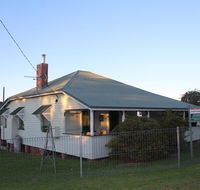 Dillons Cottage - Hotel NSW