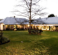 Dingup House - Hotel NSW