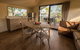 Discovery Parks - Fraser Street, Hervey Bay - thumb 2
