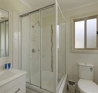 Discovery Parks - Ballina - Hotel NSW