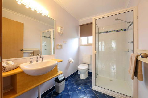 Discovery Parks - Eden - Hotel NSW 1