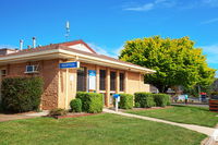 Book Hadspen Accommodation Vacations Hotel NSW Hotel NSW