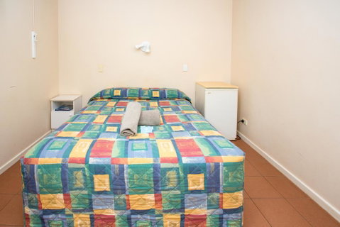 Discovery Parks - Port Hedland - Hotel NSW 1