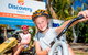 Discovery Parks - Port Hedland - thumb 0