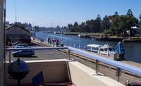 Book Port Fairy Accommodation Vacations Hotel NSW Hotel NSW