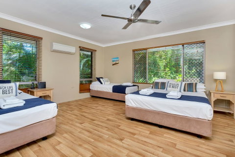 Dolce Vita - Hotel NSW 2
