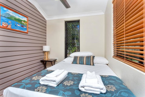 Dolce Vita - Hotel NSW 3
