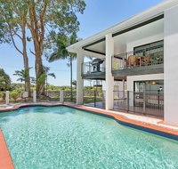 Dolce Vita - Hotel NSW