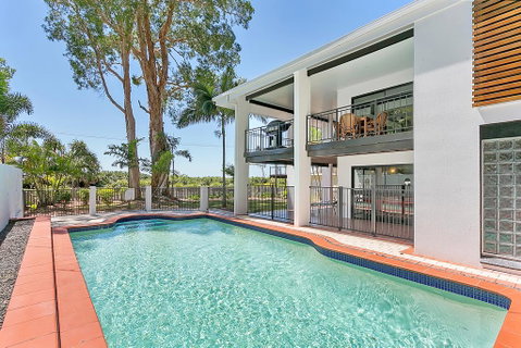 Dolce Vita - Hotel NSW 0