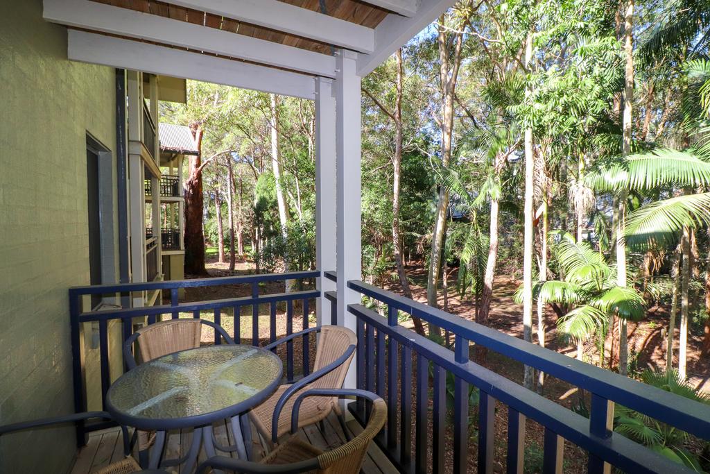 Pinny Beach NSW Hotel NSW