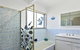 Dolphin Breeze - Fully Fenced And Pet Friendly - thumb 1