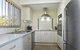 Dolphin Breeze - Fully Fenced And Pet Friendly - thumb 2