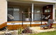 Dolphin Studio Apartment, 1a Ocean Street - thumb 3